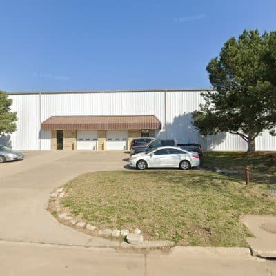 H & S Plumbing