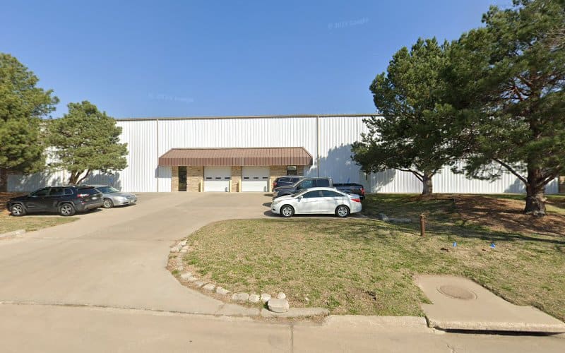 H & S Plumbing