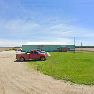 Wagner Well Plumbing & Heating