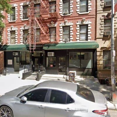 NY City Renovations