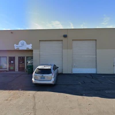 Wiley's Plumbing & Heating
