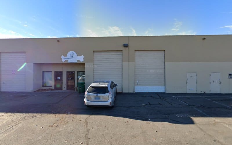 Wiley's Plumbing & Heating
