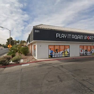 Robinson Family Plumbing & HVAC