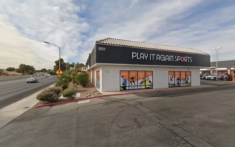 Robinson Family Plumbing & HVAC