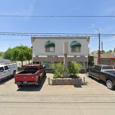 Marraccini Plumbing, Heating, Cooling & Controls, Inc.
