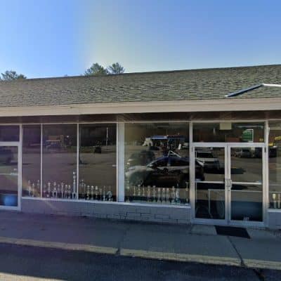 Action Plumbing Heating And Air