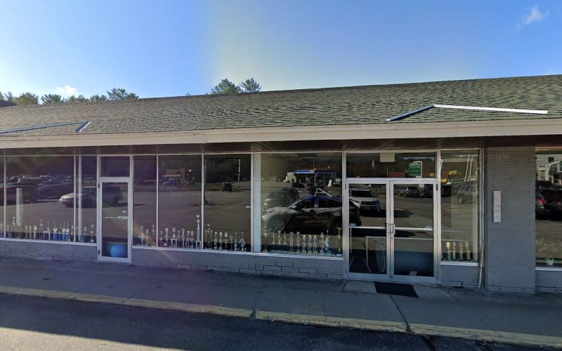 Action Plumbing Heating And Air