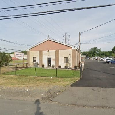 Remm Heating, Inc.