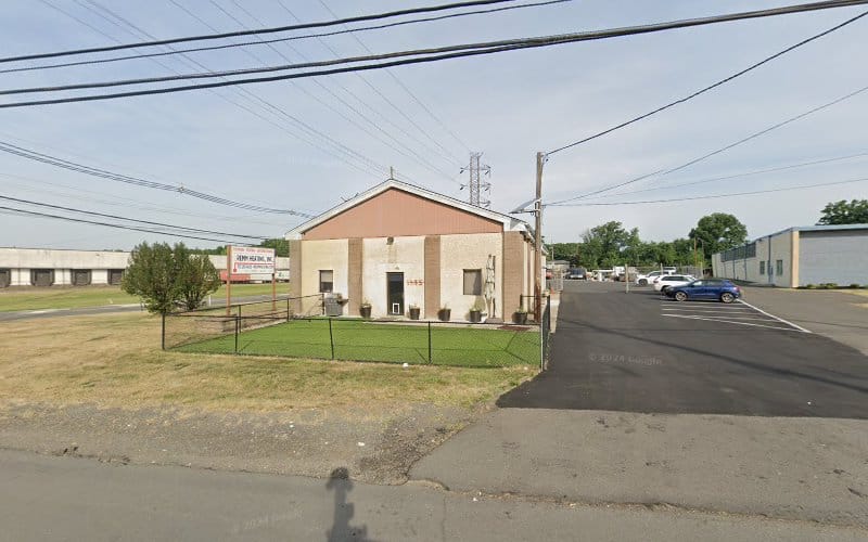 Remm Heating, Inc.