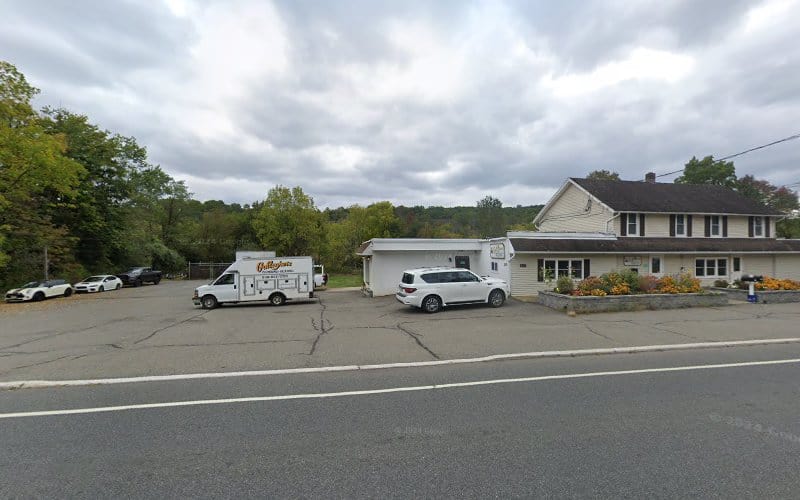 Gallagher's Plumbing, Heating, and Air Conditioning