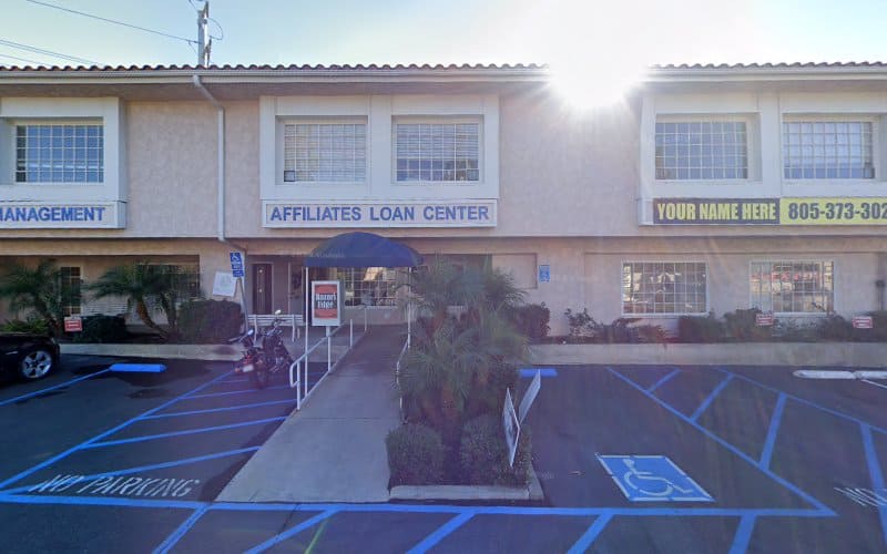 Monkey Wrench Plumbing, Heating, Air & Electric