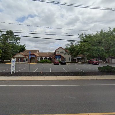 ACS Plumbing & Mechanical LLC