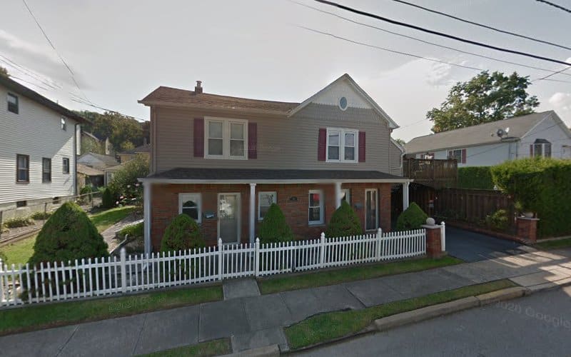 Green Leaf Plumbing, Heating & Cooling, LLC