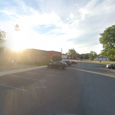 AMPM Plumbing & HVAC