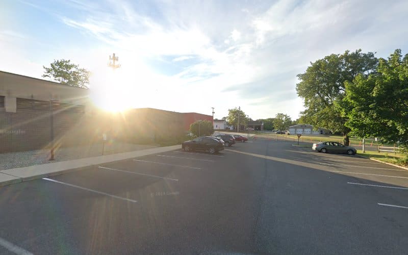 AMPM Plumbing & HVAC