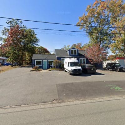 Bouer Plumbing, Heating & Cooling