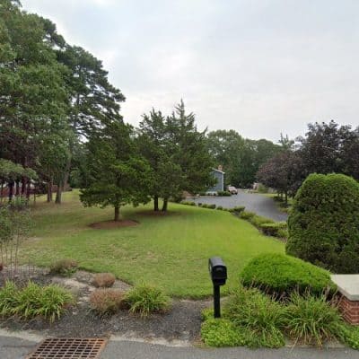 L.F. Fenimore Plumbing and Heating LLC
