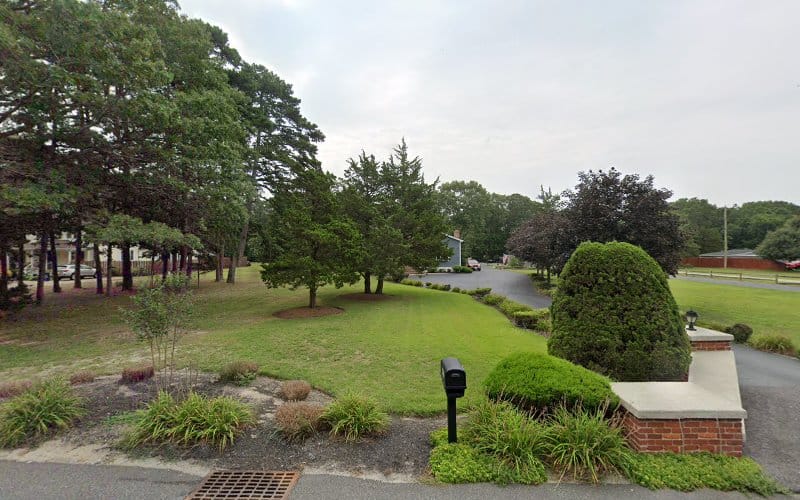 L.F. Fenimore Plumbing and Heating LLC