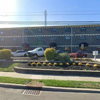 Burlew Mechanical, LLC