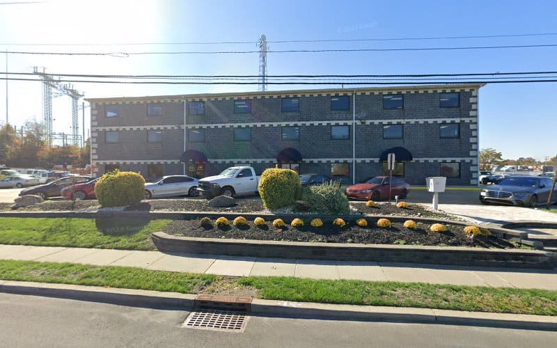 Burlew Mechanical, LLC