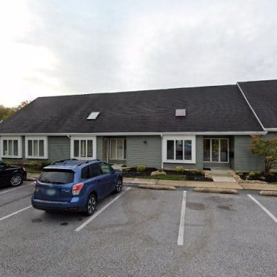H2o Mechanical LLC