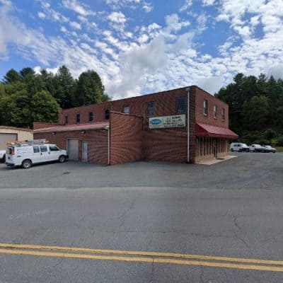 E & L Diamond Electric Cooling & Heating Co