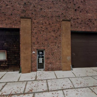 GPH Boiler and Mechanical Services