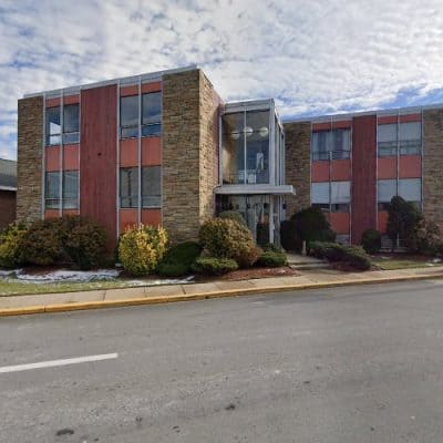 Master's Plumbing, Heating and HVAC LLC.