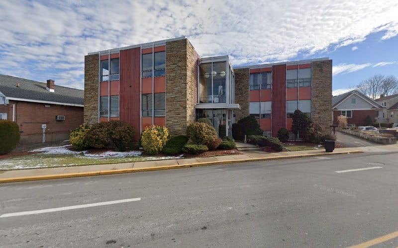 Master's Plumbing, Heating and HVAC LLC.