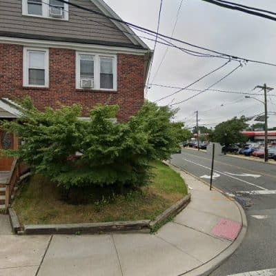 Free-Flo Plumbing Sewer-Drain
