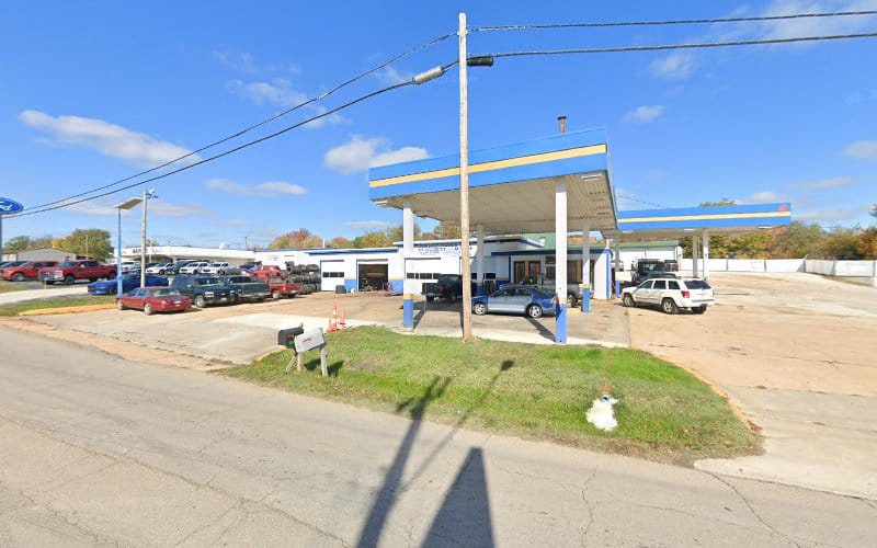 H&C Plumbing & Electrical