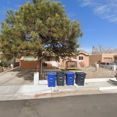 Family Plumbing Heating & Refrigeration