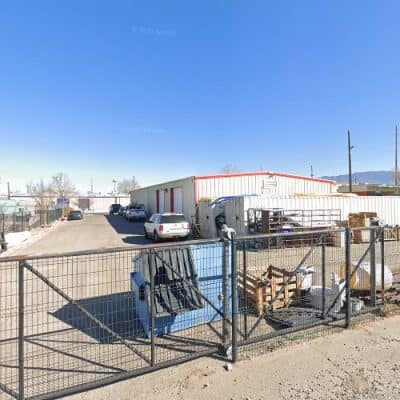 Quality Plumbing and Heating, Inc.