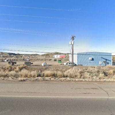 Davis Plumbing & Mechanical Inc.