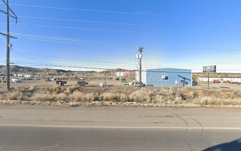 Davis Plumbing & Mechanical Inc.