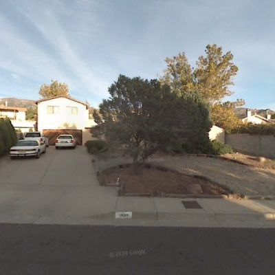 L.C. Heating and Cooling