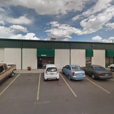 RELIABLE TECH ABQ Heating,Cooling and Plumbing