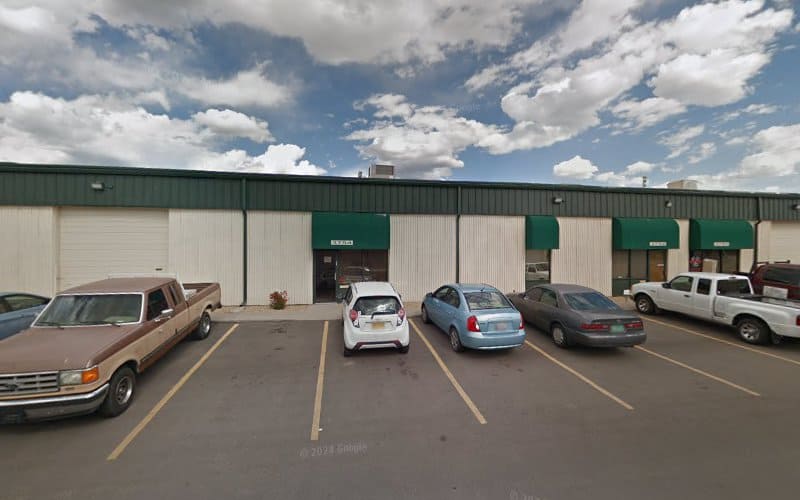 RELIABLE TECH ABQ Heating,Cooling and Plumbing