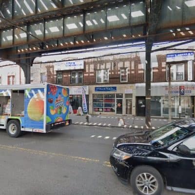 Jerry's Plumbing & HVAC, Inc