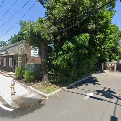 B&R Plumbing and Heating