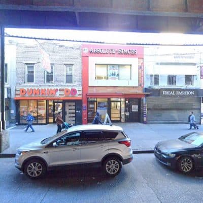 Emergency HVAC NYC