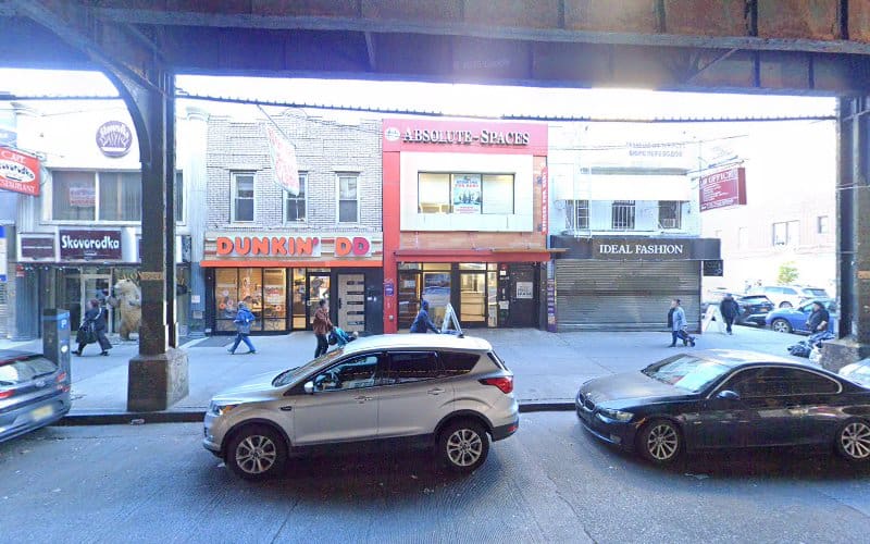 Emergency HVAC NYC