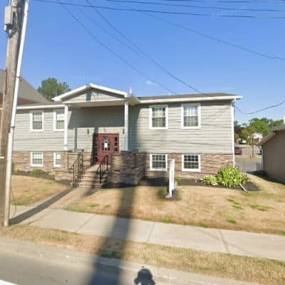 Royal Plumbing and Heating Services LLC