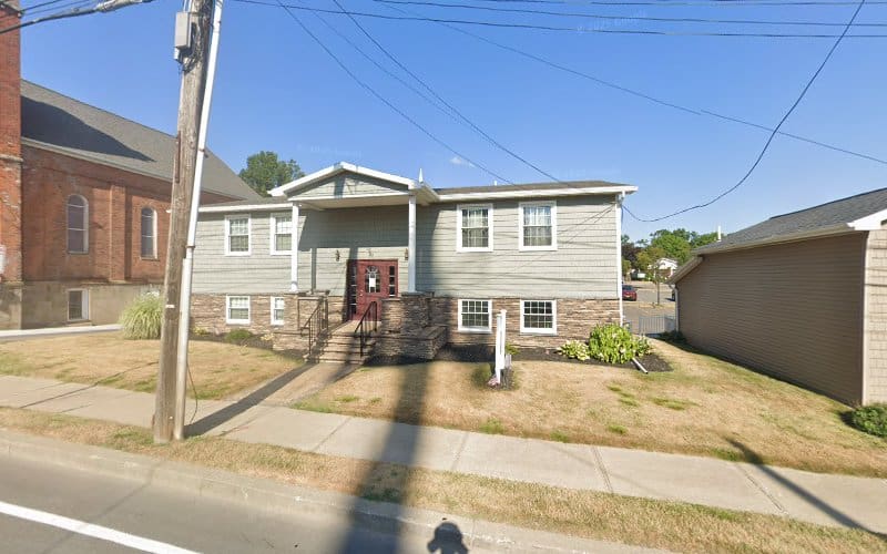 Royal Plumbing and Heating Services LLC