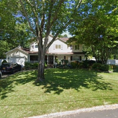 Assured Plumbing & Heating