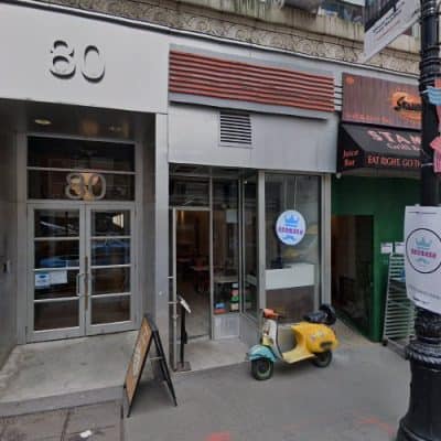Victor Plumbing & Heating Corp | Top plumbers in Manhattan | Plumbing Service in manhattan