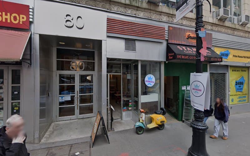 Victor Plumbing & Heating Corp | Top plumbers in Manhattan | Plumbing Service in manhattan