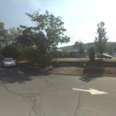 POMONA PLUMBING AND HEATING