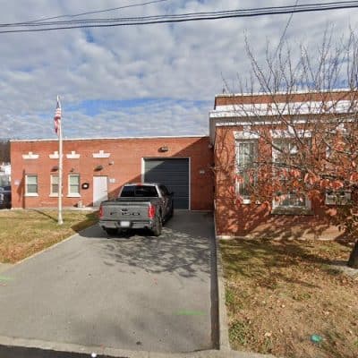 DCG Mechanical Inc.