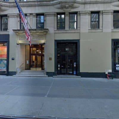 Losman Plumbing & Heating Inc.